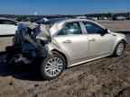 2013 CADILLAC CTS