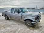 1995 FORD F-150 Lightning
