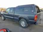 2005 GMC SIERRA 1500