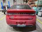 2013 DODGE Dart