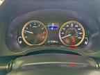 2014 LEXUS IS 350