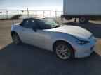 2016 MAZDA MX-5 Miata