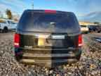 2013 HONDA PILOT