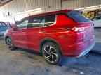 2023 MITSUBISHI outlander