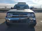 1999 TOYOTA 4Runner