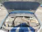 2006 CHRYSLER 300