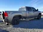 2007 GMC Sierra