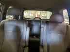 2009 TOYOTA HIGHLANDER