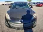 2010 MAZDA 3