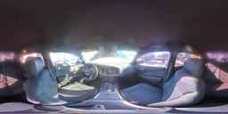 2015 DODGE CHARGER