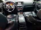 2010 NISSAN Maxima