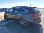 2015 ACURA MDX