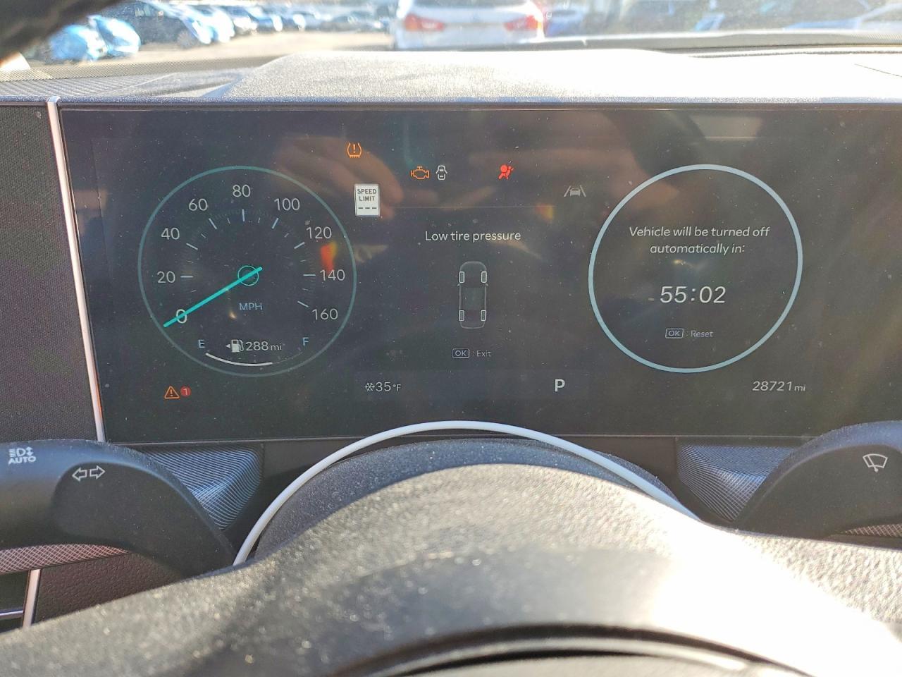 2024 HYUNDAI SONATA