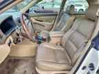 2001 LEXUS Es 300