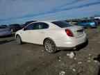 2010 LINCOLN MKS