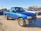 2008 FORD RANGER