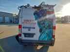 2017 RAM ProMaster 2500