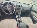 2014 CHEVROLET Captiva
