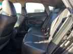2012 HONDA Crosstour