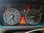 2007 BMW X5