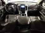 2012 DODGE RAM 1500