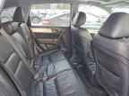 2010 HONDA CR-V