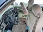 2001 GMC Sierra