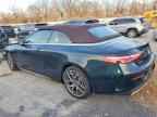 2023 MERCEDES-BENZ E-Class