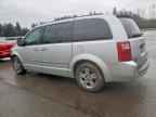 2010 DODGE GRAND CARAVAN