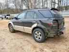 2005 KIA SORENTO