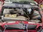 2008 DODGE RAM 1500