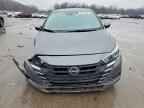 2024 NISSAN VERSA