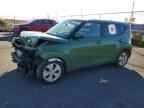 2023 KIA SOUL