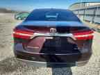 2015 TOYOTA Avalon