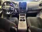 2012 DODGE GRAND CARAVAN