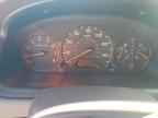 2001 HONDA ACCORD