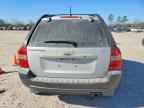2008 KIA SPORTAGE
