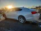2015 CHEVROLET IMPALA