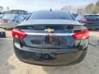 2019 CHEVROLET IMPALA