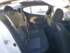 2023 NISSAN VERSA