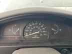 2002 TOYOTA TACOMA