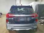 2023 KIA SELTOS