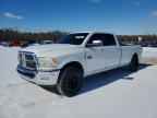2012 DODGE Ram 3500