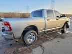 2020 RAM 3500