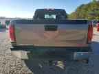 2013 GMC Sierra