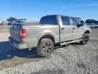 2007 FORD F-150 Lightning