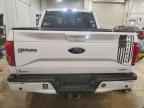 2016 FORD F-150 Lightning
