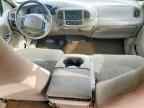 2001 FORD F-150