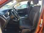2013 DODGE JOURNEY