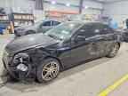 2004 CADILLAC CTS